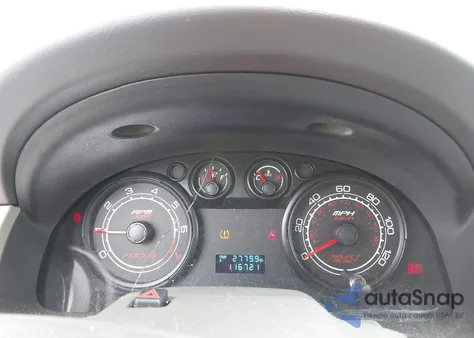 2009 Ford Focus S from USA, damaged, VIN 1FAHP34N89W169835